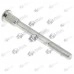 Prezon carburator drujba Stihl 290, 390, 310, 660, 640, 650, 029, 039, 064, 066, TS 700, TS 800